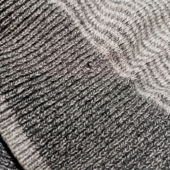 Jos. A. Bank Long Sleeve Polo - Picture 7 of 9